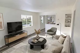 607 Saint Johns Ave, Red Lake Falls, MN 56750 - Photo 1