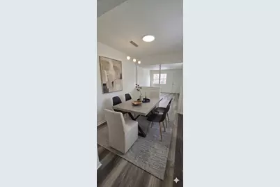 607 Saint Johns Avenue, Red Lake Falls, MN 56750 - Photo 2