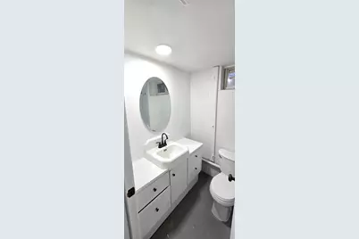 607 Saint Johns Avenue, Red Lake Falls, MN 56750 - Photo 14