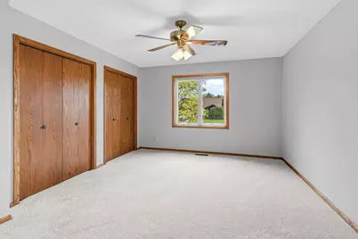 3001 Payne Avenue, Little Canada, MN 55117 - Photo 14