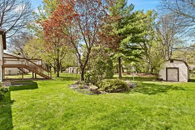 3001 Payne Avenue, Little Canada, MN 55117 - Photo 28