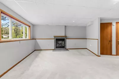 3001 Payne Avenue, Little Canada, MN 55117 - Photo 20