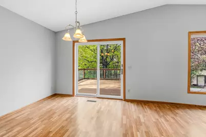 3001 Payne Avenue, Little Canada, MN 55117 - Photo 8