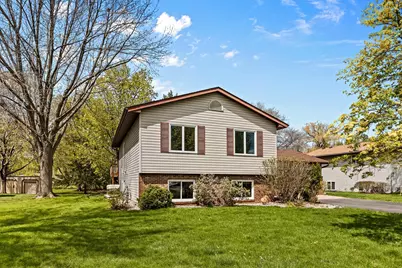 3001 Payne Avenue, Little Canada, MN 55117 - Photo 2