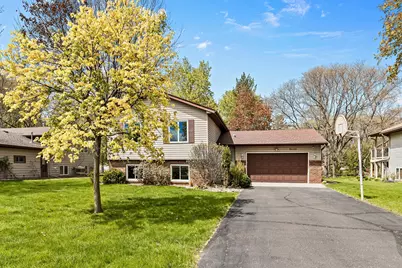 3001 Payne Avenue, Little Canada, MN 55117 - Photo 1