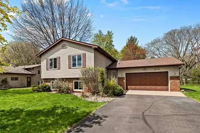 3001 Payne Avenue, Little Canada, MN 55117 - Photo 30