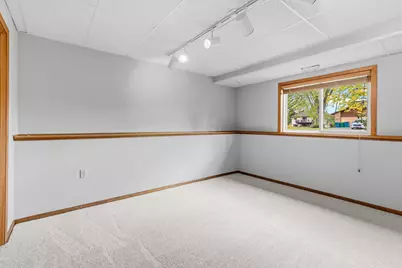 3001 Payne Avenue, Little Canada, MN 55117 - Photo 24