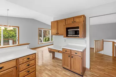 3001 Payne Avenue, Little Canada, MN 55117 - Photo 12