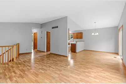 3001 Payne Avenue, Little Canada, MN 55117 - Photo 6