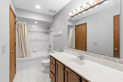 3001 Payne Avenue, Little Canada, MN 55117 - Photo 16
