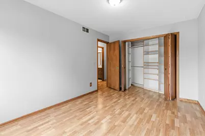 3001 Payne Avenue, Little Canada, MN 55117 - Photo 18