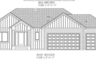 3446 Stonehedge Dr NE, Rochester, MN 55906 - Photo 2