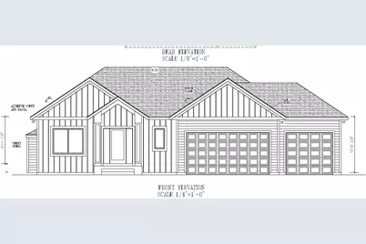 3446 Stonehedge Drive NE, Rochester, MN 55906 - Photo 1