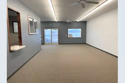 122 State Highway 11 E, Greenbush, MN 56726 - Photo 2