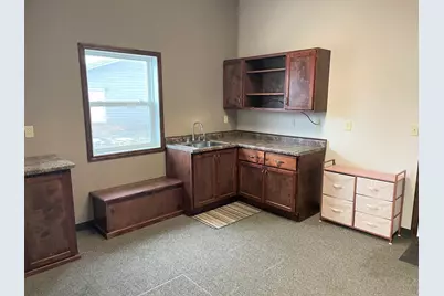 122 State Highway 11 E, Greenbush, MN 56726 - Photo 4