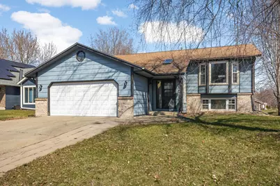 13645 Glenhurst Avenue, Savage, MN 55378 - Photo 1