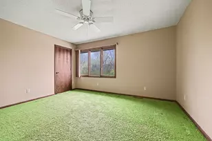 203 Belmont Ct, Apple Valley, MN 55124 - Photo 26