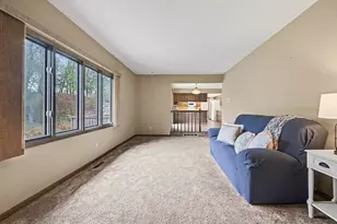 203 Belmont Ct, Apple Valley, MN 55124 - Photo 18