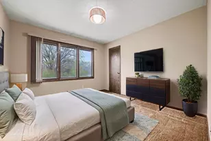 203 Belmont Ct, Apple Valley, MN 55124 - Photo 24