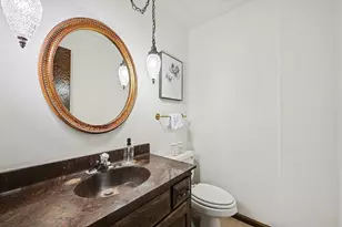 203 Belmont Ct, Apple Valley, MN 55124 - Photo 22