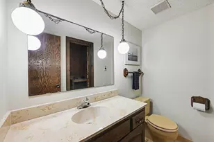 203 Belmont Ct, Apple Valley, MN 55124 - Photo 34