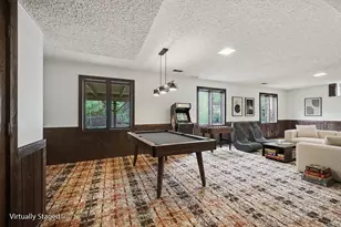 203 Belmont Ct, Apple Valley, MN 55124 - Photo 38