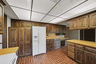 203 Belmont Ct, Apple Valley, MN 55124 - Photo 14