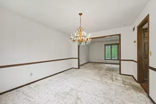 203 Belmont Ct, Apple Valley, MN 55124 - Photo 10