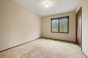 203 Belmont Ct, Apple Valley, MN 55124 - Photo 32