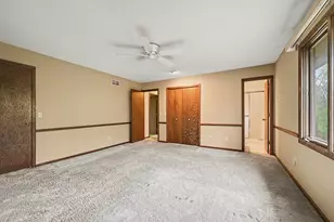 203 Belmont Ct, Apple Valley, MN 55124 - Photo 30