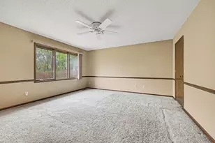 203 Belmont Ct, Apple Valley, MN 55124 - Photo 28