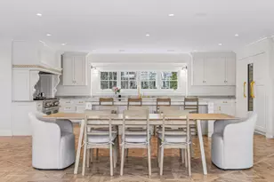 4929 E Sunnyslope Rd, Edina, MN 55424 - Photo 8