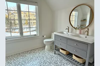 4929 E Sunnyslope Road, Edina, MN 55424 - Photo 28