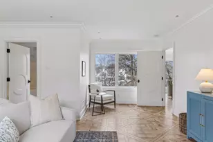 4929 E Sunnyslope Rd, Edina, MN 55424 - Photo 30