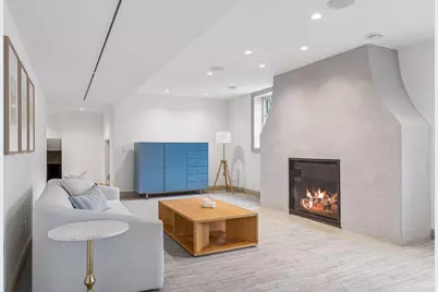 4929 E Sunnyslope Road, Edina, MN 55424 - Photo 34