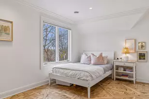 4929 E Sunnyslope Rd, Edina, MN 55424 - Photo 26