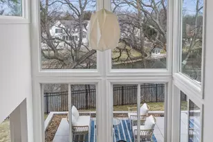 4929 E Sunnyslope Rd, Edina, MN 55424 - Photo 18