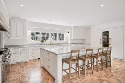 4929 E Sunnyslope Road, Edina, MN 55424 - Photo 4