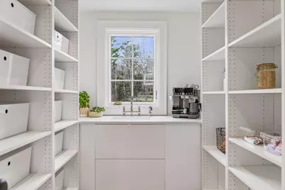 4929 E Sunnyslope Road, Edina, MN 55424 - Photo 40