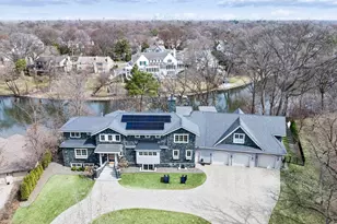 4929 E Sunnyslope Rd, Edina, MN 55424 - Photo 44