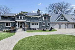 4929 E Sunnyslope Rd, Edina, MN 55424 - Photo 1