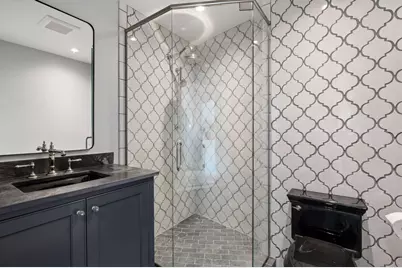 4929 E Sunnyslope Road, Edina, MN 55424 - Photo 38