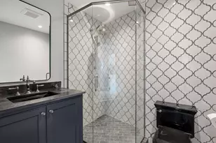 4929 E Sunnyslope Rd, Edina, MN 55424 - Photo 38