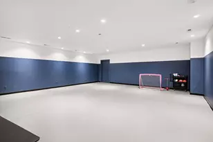 4929 E Sunnyslope Rd, Edina, MN 55424 - Photo 36