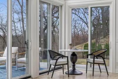 4929 E Sunnyslope Road, Edina, MN 55424 - Photo 16