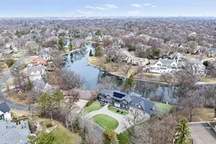 4929 E Sunnyslope Rd, Edina, MN 55424 - Photo 2