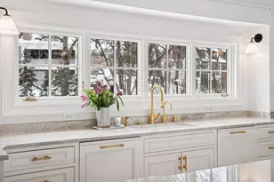 4929 E Sunnyslope Rd, Edina, MN 55424 - Photo 6