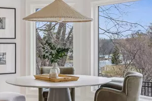 4929 E Sunnyslope Rd, Edina, MN 55424 - Photo 10