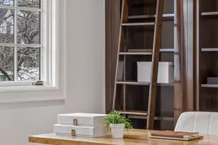 4929 E Sunnyslope Rd, Edina, MN 55424 - Photo 22