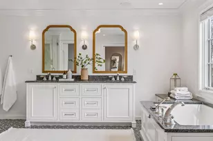 4929 E Sunnyslope Rd, Edina, MN 55424 - Photo 20